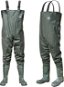 Delphin Thongs River Size 45 - Waders