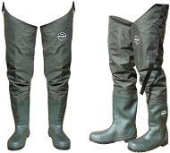 Delphin Wading Boots River Size 45 - Waders