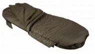 FOX Ven-Tec VRS1 Sleeping Bag Cover - Prikrývka na bivak