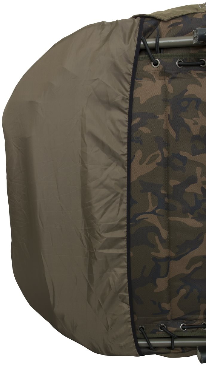 Fox vrs2 sleeping clearance bag