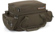 FOX Voyager Low Level Carryall - Taška