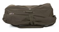 FOX Voyager Bed Bag - Obal