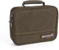 FOX Voyager Gadgets Safe - Case