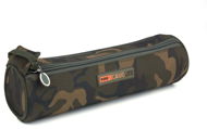 FOX Camolite Spool Case Large - Fishing Case