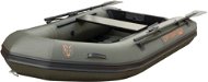 FOX FX240 Inflatable Boat 2.4m (Slat Board Floor) - Inflatable Boat
