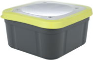 FOX Matrix Bait Boxes 3.3pt - Fishing Box