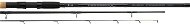 FOX Matrix Carboflex Feeder Rod 3,3m 80g - Fishing Rod