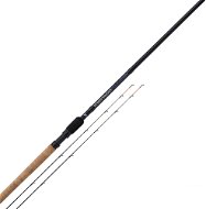 FOX Matrix Method Master Feeder Rod 9ft 2,7m 20-50g - Fishing Rod