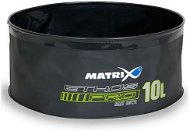FOX Matrix Ethos az EVA Groundbait Bowl 10l-hez - Keverőtál