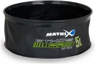 FOX Matrix Ethos Pro EVA Groundbait Bowl 5 l - Miešačka