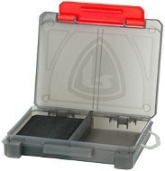 FOX Rage Compact Storage Box Small - Rybársky box
