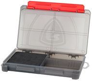 FOX Rage Compact Storage Box Medium - Fishing Box