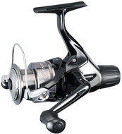 Shimano Catana 1000 RC - Fishing Reel