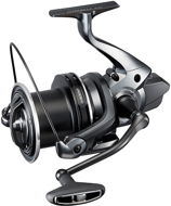 Rybársky navijak Shimano Ultegra CI4 14000 XTC - Rybářský naviják