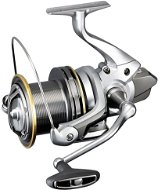 Shimano Ultegra CI4 14000 XSC - Fishing Reel