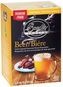 Brikety Bradley Smoker - Brikety Premium Beer 48ks - Brikety