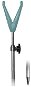 Daemons Telescopic front "V" fork 50/85cm - Fishing Bank Stick