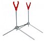 Daemons Rodfod for Ice Fishing Ice Fishing Rodpod - Rod Stand