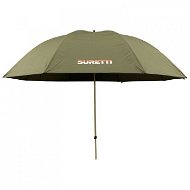 Suretti Dáždnik 2,5 m 210D - Rybársky dáždnik