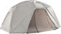 Nash Titan Hide Mozzi Infill - Mosquito Net