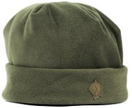 Nash ZT Husky Fleece Hat Large - Čiapka