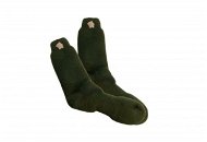 Nash ZT Thermal Socks - Socks