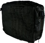 Nash Scope Black Ops SL Patrol Pack - Fishing Backpack