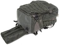 Nash Scope Black Ops SL Assault Pack - Fishing Backpack