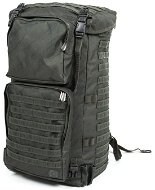Nash Scope Black Ops SL Rucksack - Fishing Backpack