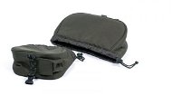 Nash Scope Reel Pouch Large - Puzdro