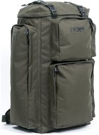 Nash Scope Rucksack - Fishing Backpack