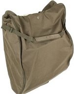 Nash Bedchair Bag Standard - Obal
