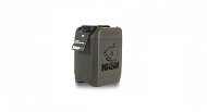 Nash Water Container, 5l - Jerrycan