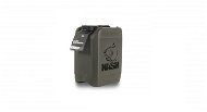 Nash Water Container, 10l - Jerrycan