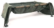 Nash Monster Carp Cradle MK3 - Fishing Unhooking Mat