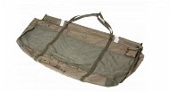 Nash Kaptive Retainer Sling XL - Bag