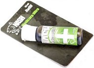 Nash Medi Carp Kit Refill - Disinfectant