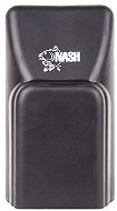 Nash Siren S5 Cover - Alarm Cover