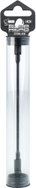 Nash Strong Arm, 14cm - Swinger