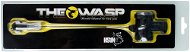 Nash Wasp Indicator - Swinger