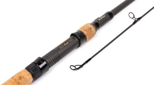 Nash Scope Cork 9 '2,7m 2,25lb - Fishing Rod