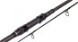 Nash Scope Abbreviated 9' 2.7m 3lb - Fishing Rod