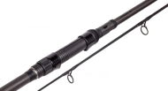 Nash Scope Abbreviated 10' 3m 3.25lb - Fishing Rod