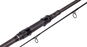 Nash Scope Abbreviated 10' 3m 3.25lb - Fishing Rod