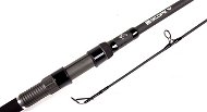 Nash Scope Shrink 10' 3m 3lbs - Fishing Rod