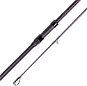 Nash Pursuit Abbreviated 10' 3m 3lb - Fishing Rod