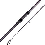 Nash Pursuit Abbreviated 12' 3.6m 3lb - Fishing Rod