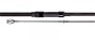 Nash Pursuit Shrink 12' 3.6m 3.25lb - Fishing Rod