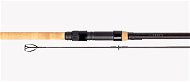 Nash Pursuit Cork 12' 3.6m 3.25lb - Fishing Rod