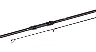 Nash KNX Colt 10ft 3m 3,5lb - Fishing Rod